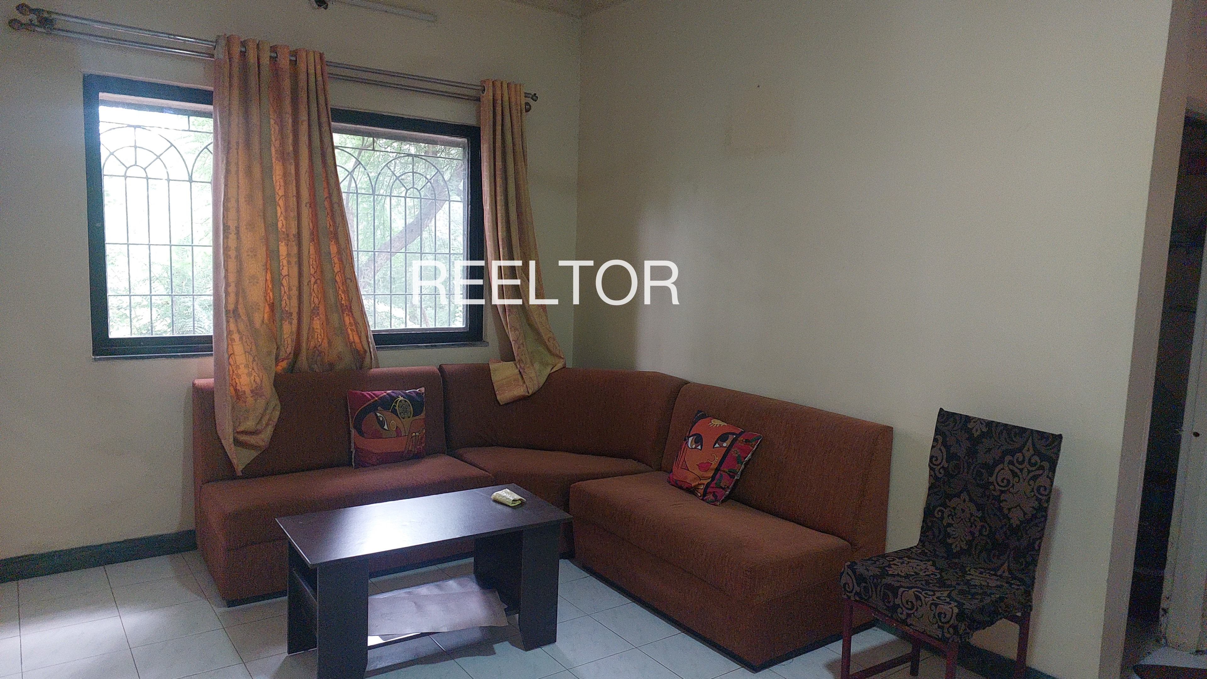 Pg For Rent In Vengaimandalam Musiri