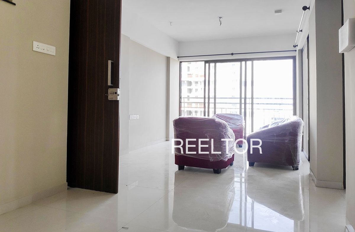 Pg For Rent In Salempur Maheshpur