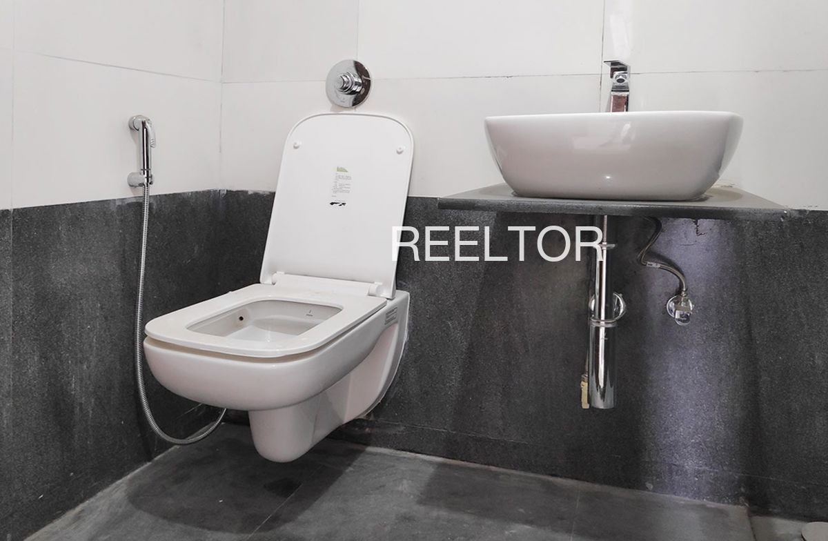 Pg For Rent In Kusumdihi Ambabhona