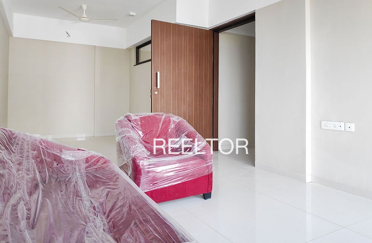 Pg For Rent In Ambagatta Chintalamanepally