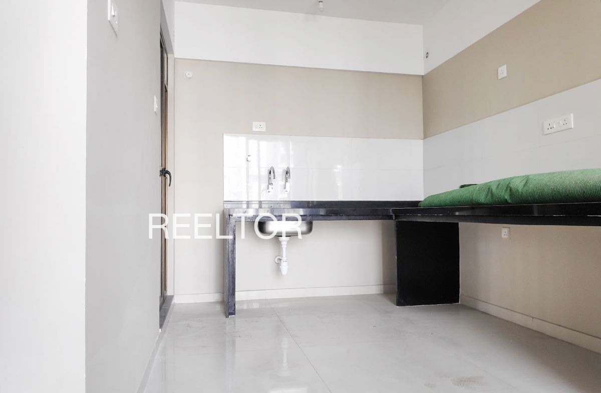Pg For Rent In Dadapura Harapanahalliu