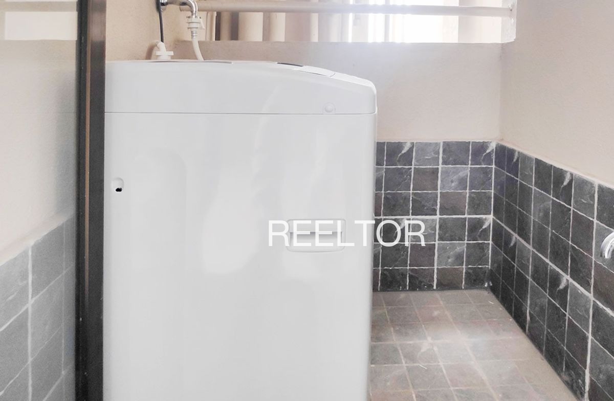 Pg For Rent In Laxmi Naik Sirgapoor