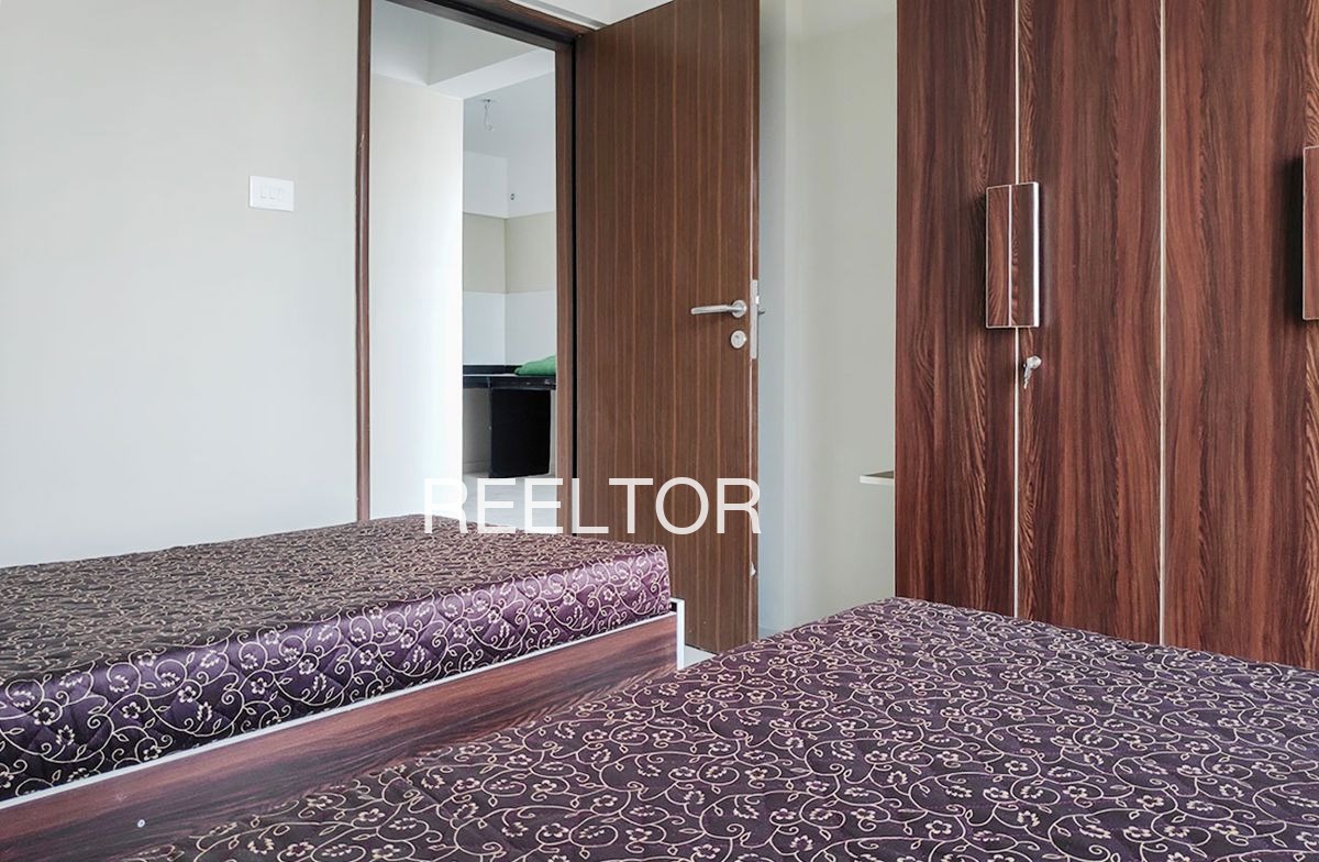 Pg For Rent In Kundakkadu Thuraiyur