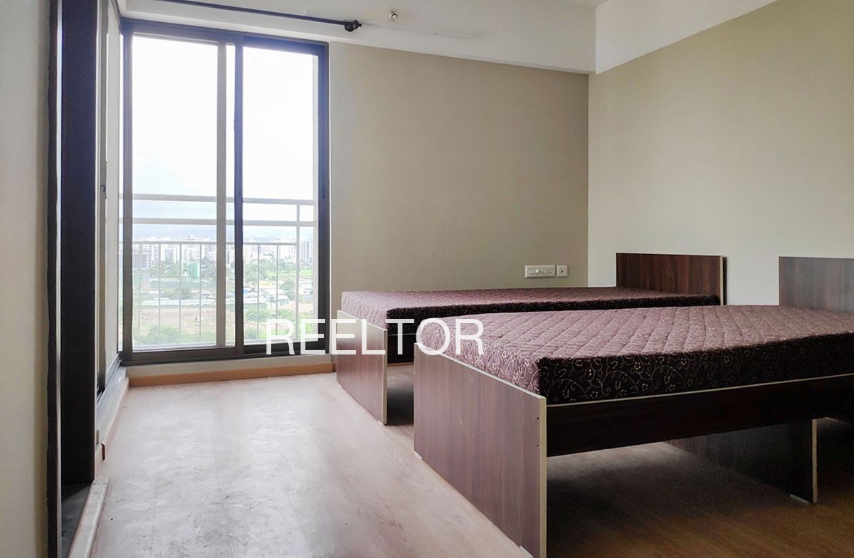 Pg For Rent In Ramachandra Mission Colony Palakkad