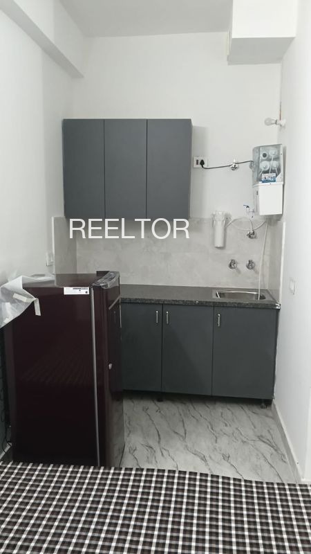 Pg For Rent In Pannaipuram Uthamapalayam