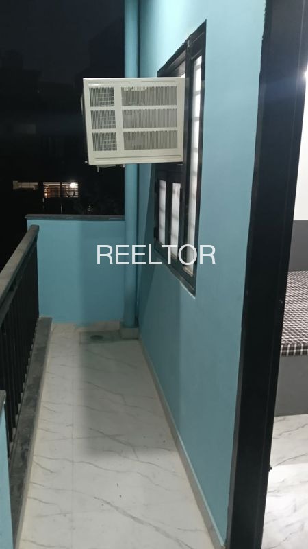Pg For Rent In Chosla Nikumbh Shajapur