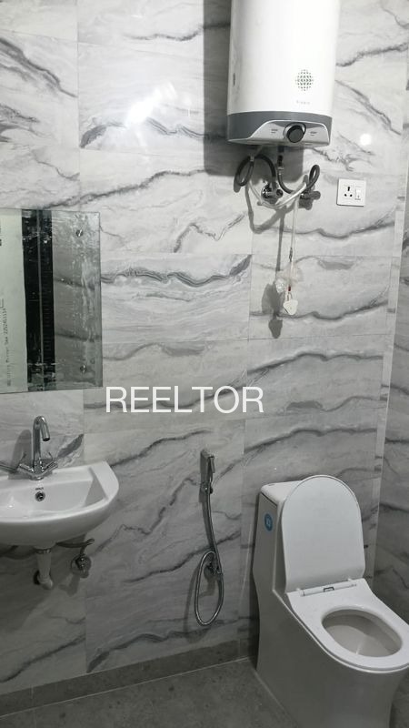 Pg For Rent In Thiruppudaimaruthur Cheranmahadevi