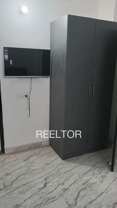 Pg For Rent In Naduthottam Namakkal