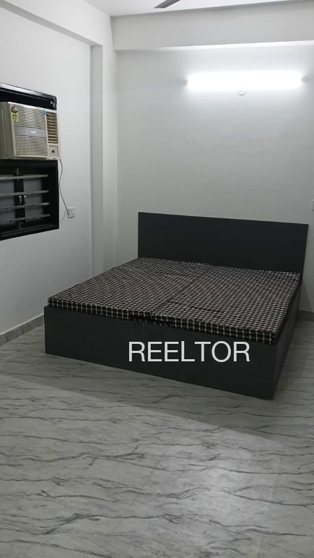 Pg For Rent In Domlur 1st Stage Bangalore North