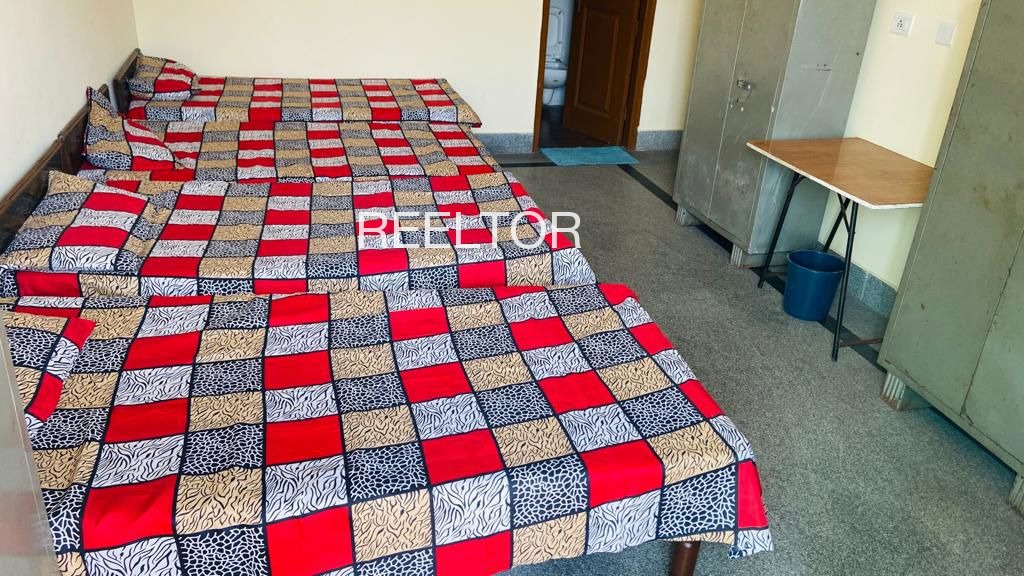 Pg For Rent In Muthalaipatti Namakkal