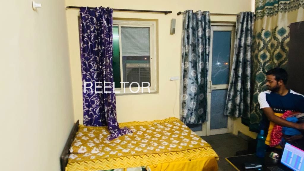Pg For Rent In Dhantoli Nagpur Urban