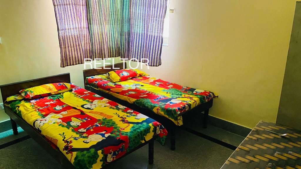 Pg For Rent In Kajaahmad Palli Kodangal