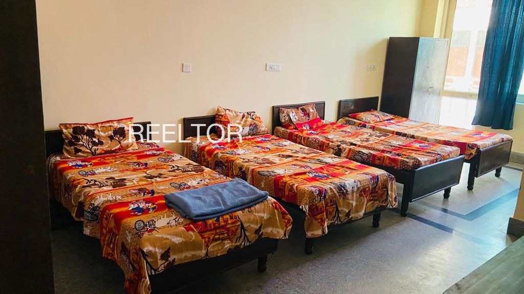 Pg For Rent In Battupally Bhupalpally