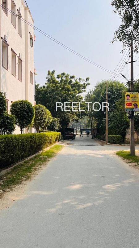 Pg For Rent In Sarimegakoppalu Nagamangala