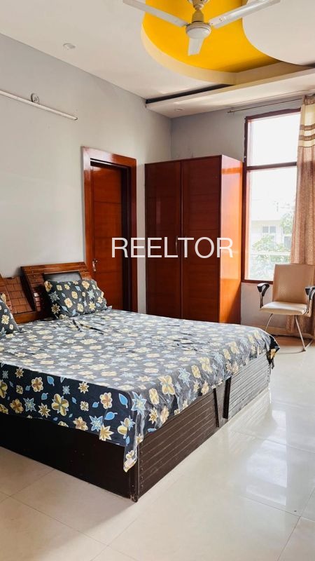 Pg For Rent In Wasa Chak No2 Gadchiroli