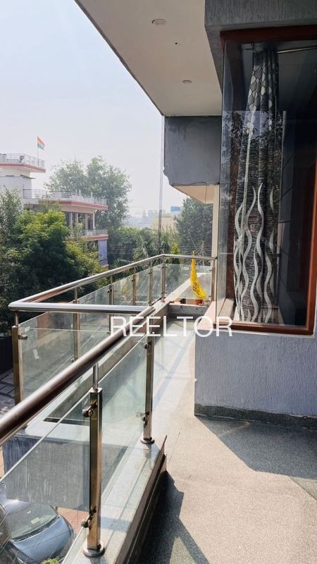 Pg For Rent In Jetipura Amanganj