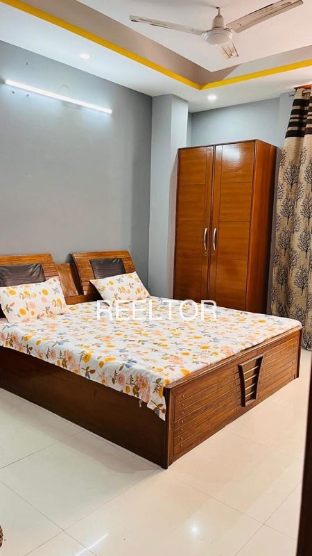 Pg For Rent In Thottiyampatti Ponnamaravathi