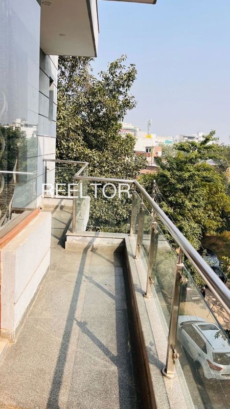 Pg For Rent In Chhalah Rajgarh