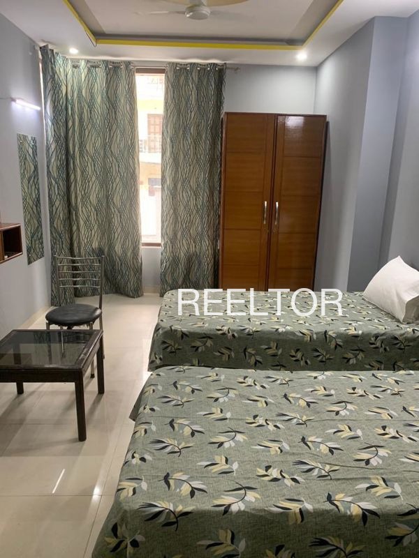 Pg For Rent In Bamhori Nakivan Tikamgarh