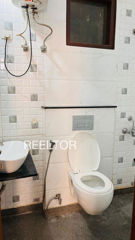 Pg For Rent In Devanurpudur Udumalaipettai