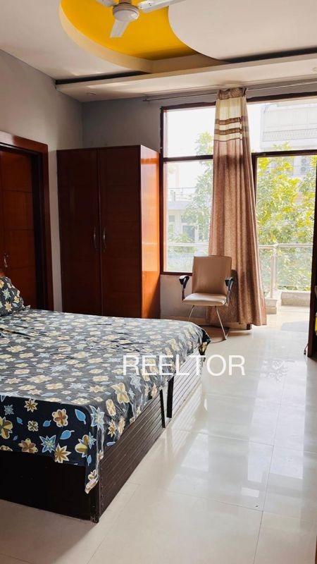 Pg For Rent In Poghat Mangrulpir