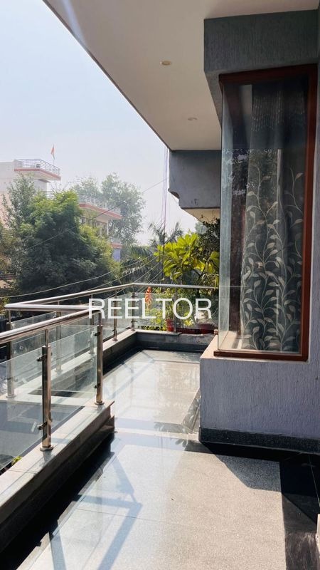 Pg For Rent In Gajraulla Jai Singh Thakurdwara