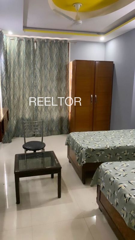 Pg For Rent In Dahra Thanagazi