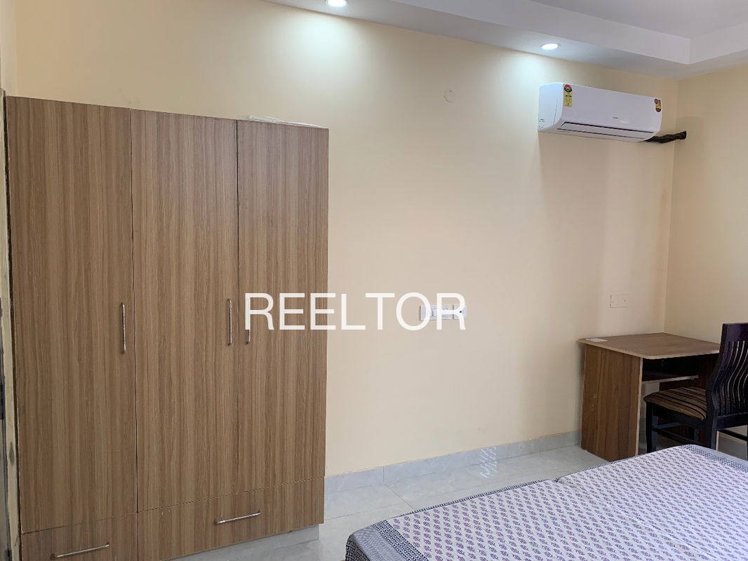 Pg For Rent In Pannaipuram Uthamapalayam