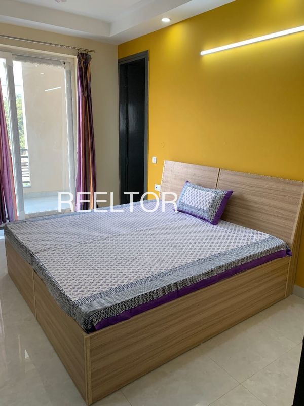 Pg For Rent In Chalauti Gabhana