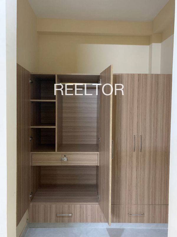 Pg For Rent In Mahalipatty Kulithalai