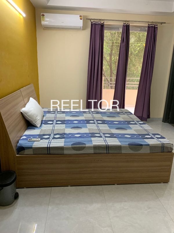Pg For Rent In Dakshinapuram Alangudi