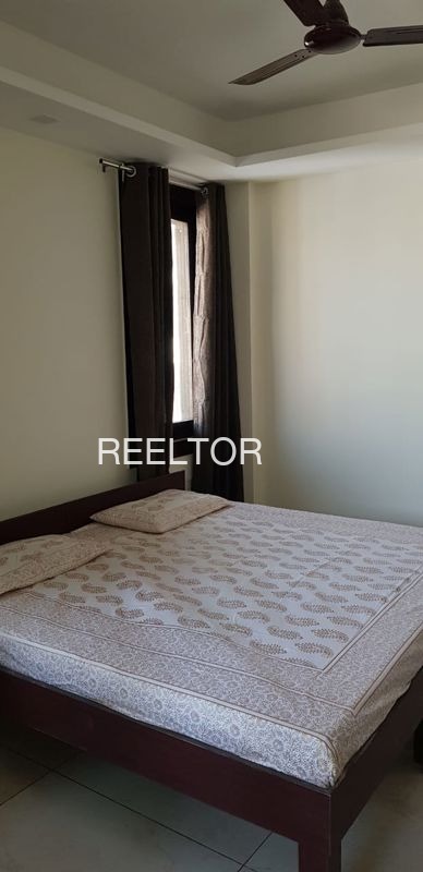 Pg For Rent In Mangur Tarf Sawantwadi Gadhinglaj