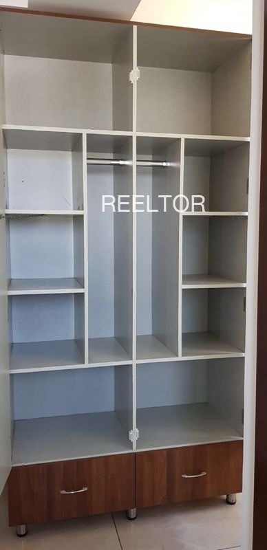 Pg For Rent In Tondehalu Siruguppau