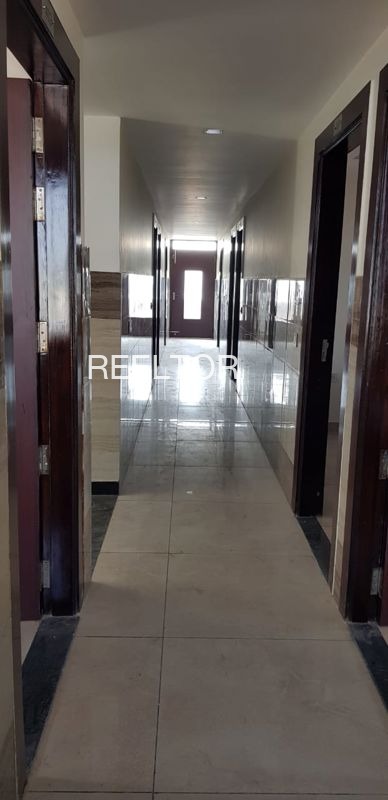 Pg For Rent In Dobka Rajgarh