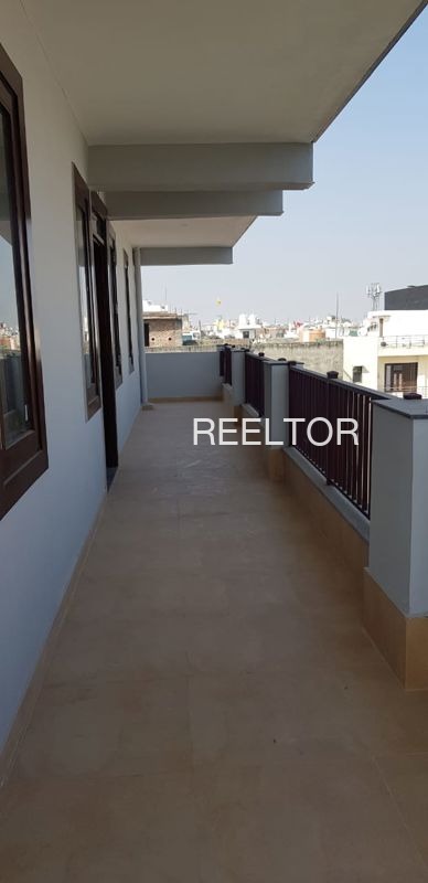 Pg For Rent In Mahasatiyon Ki Madri Rajsamand