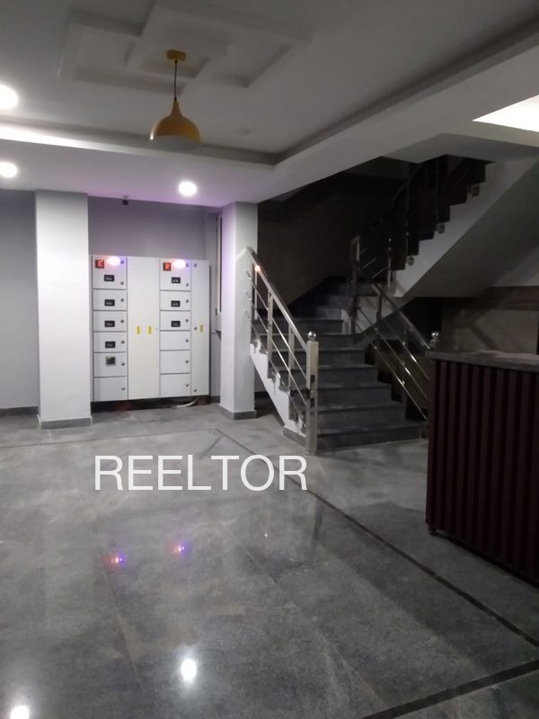 Pg For Rent In Bhivpur Bhokardan