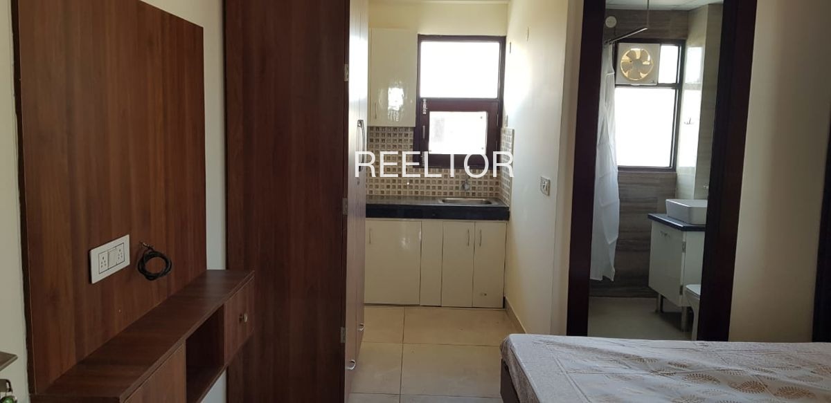 Pg For Rent In Metatale Mahabaleshwar