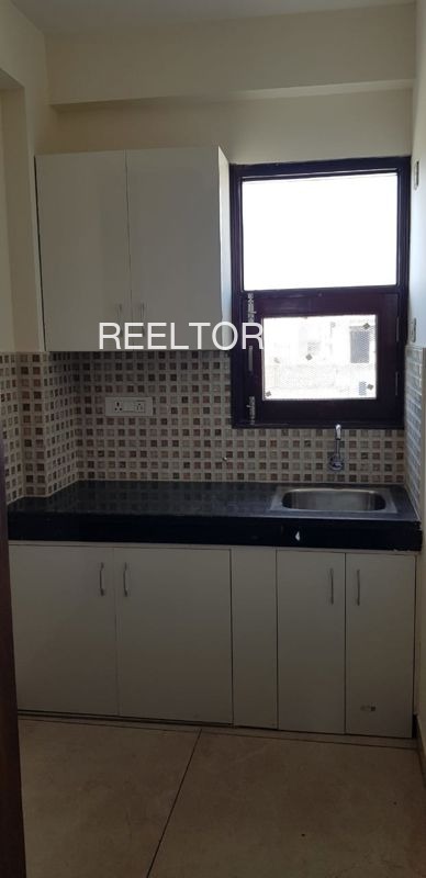 Pg For Rent In Gaihr Palampur