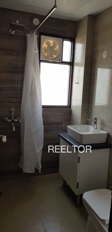 Pg For Rent In Kansraidih Palojori