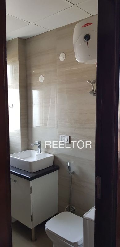 Pg For Rent In Jili Neahi Sainj
