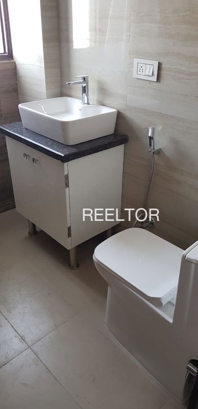 Pg For Rent In Alagapuram Rasipuram