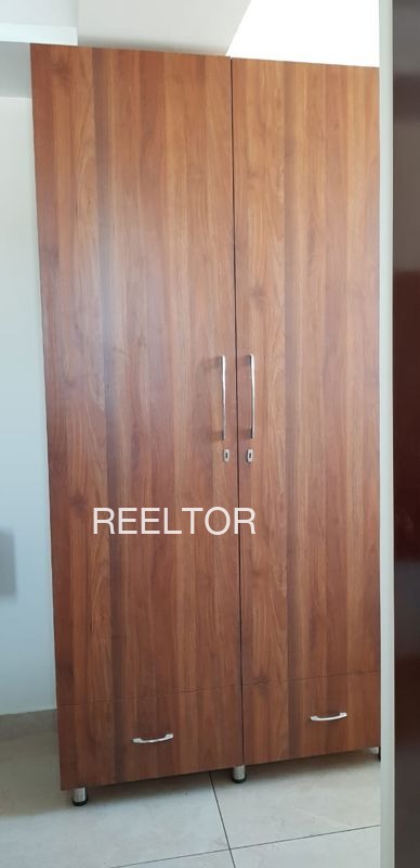 Pg For Rent In Bhorana Shivpuri Tahsil