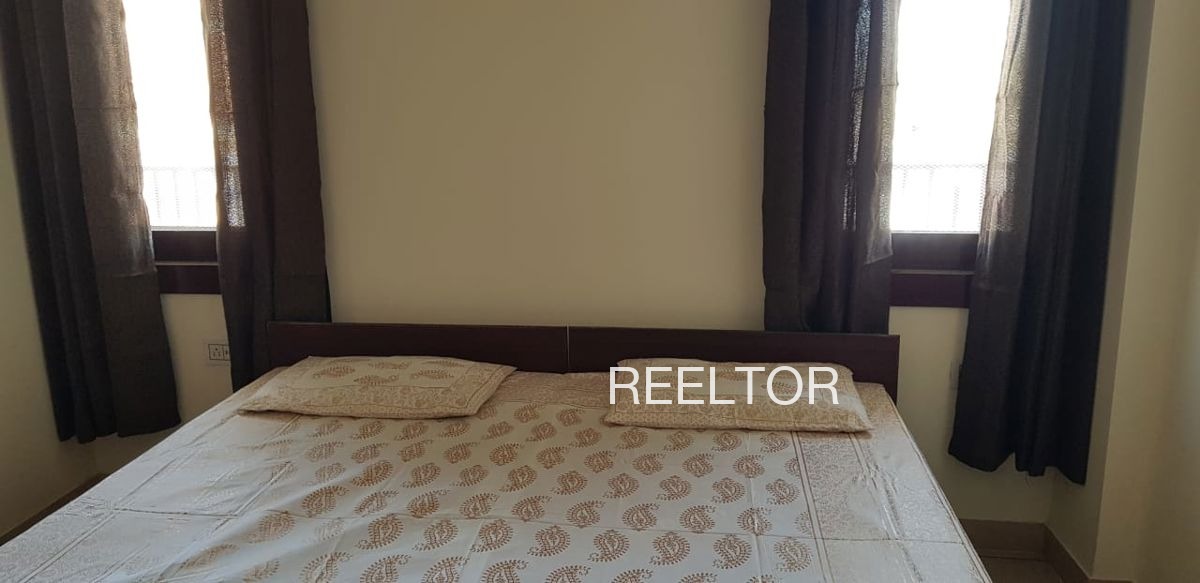 Pg For Rent In Dadapura Harapanahalliu