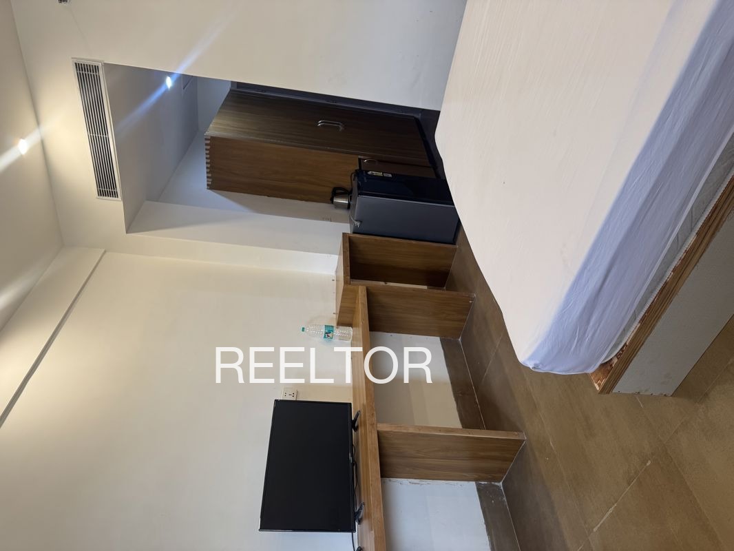 Pg For Rent In Sothirium Thiruthuraipoondi