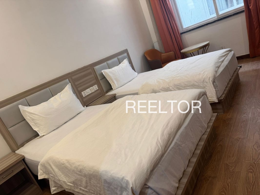 Pg For Rent In Lodhiyana Mandalgarh