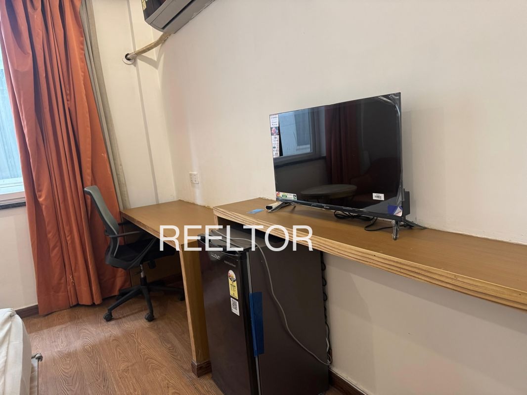 Pg For Rent In Ratan Pura Bhilwara