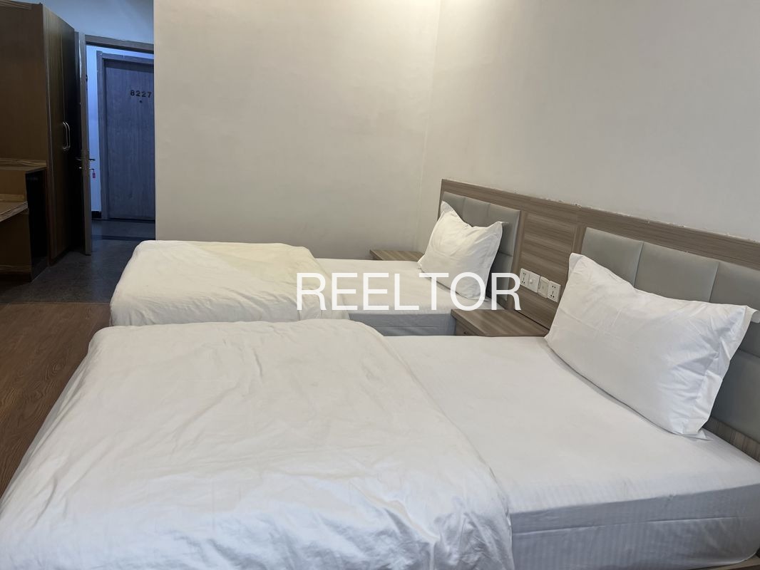 Pg For Rent In Bamuliya Muchhali Kalapipal