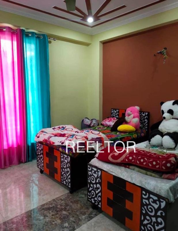 Pg For Rent In Doddahosuru Piriyapattana