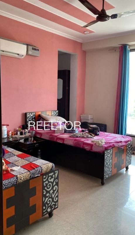 Pg For Rent In Kolayanur Udayarpalayam