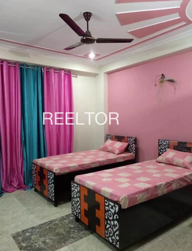 Pg For Rent In Devanurpudur Udumalaipettai